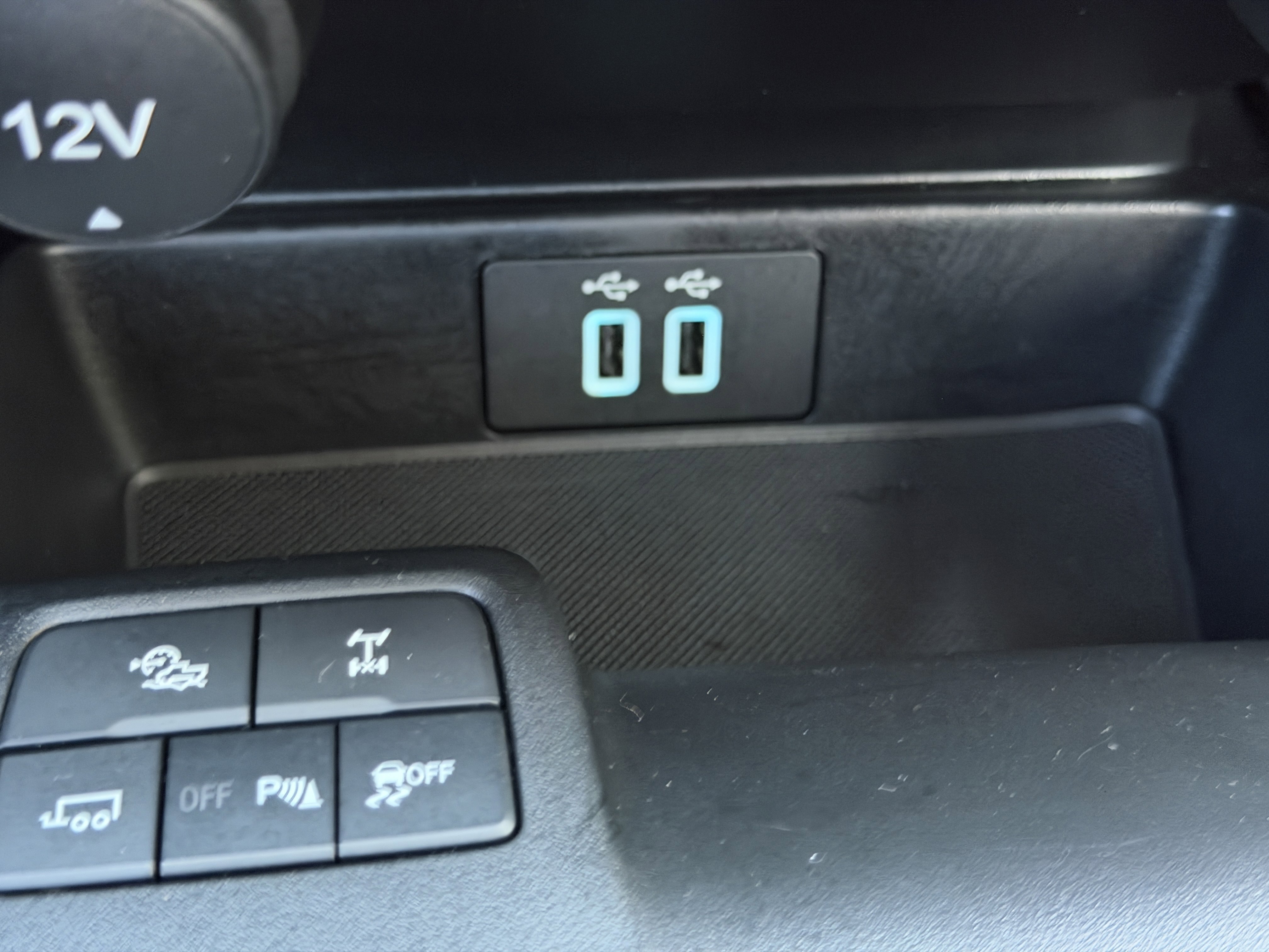 Used 2023 Ford Ranger XLT w/ Equipment Group 302A High image 24