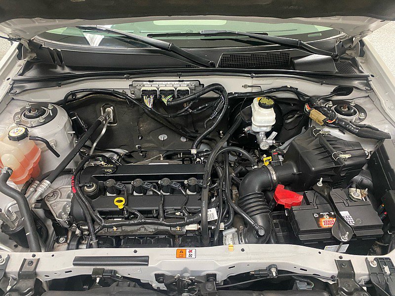 Used 2012 Ford Escape XLS image 15