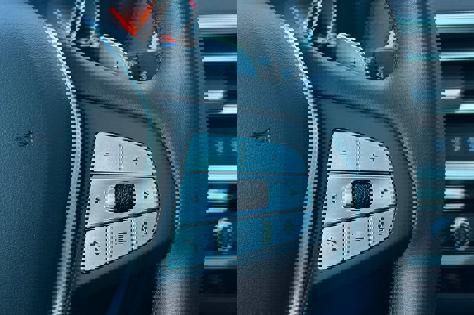 Certified 2023 BMW X3 xDrive30i w/ Premium Package image 29