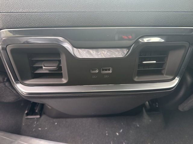 New 2026 GMC Sierra 1500 Elevation w/ Preferred Package image 27