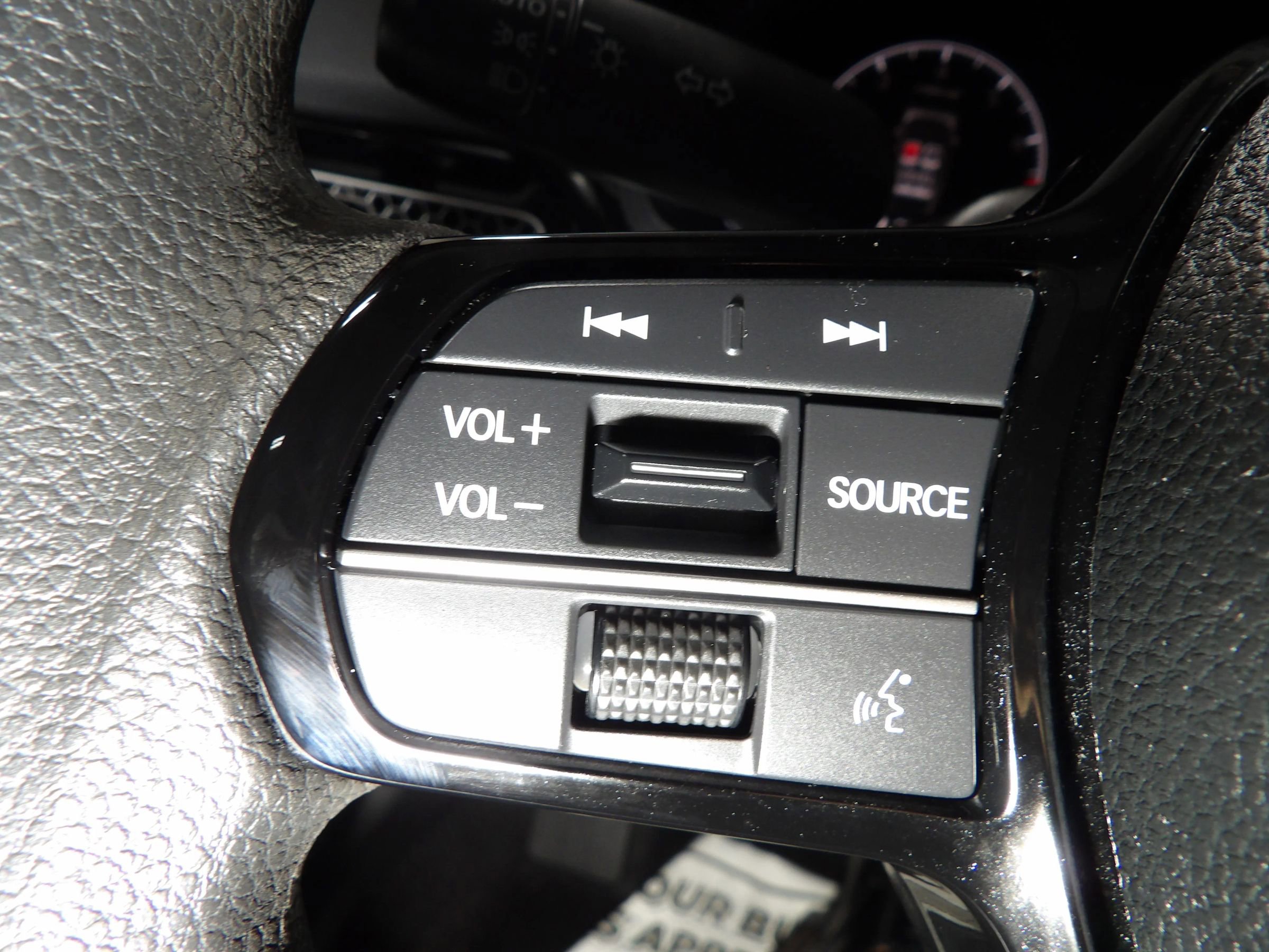 Used 2025 Honda Civic LX image 22