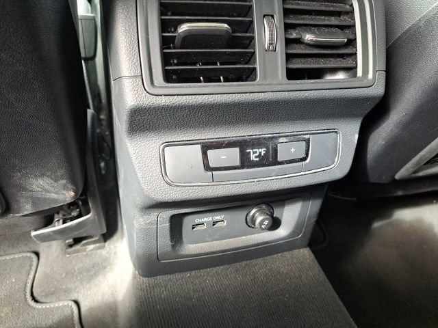 Used 2024 Audi Q5 2.0T Premium Plus image 23