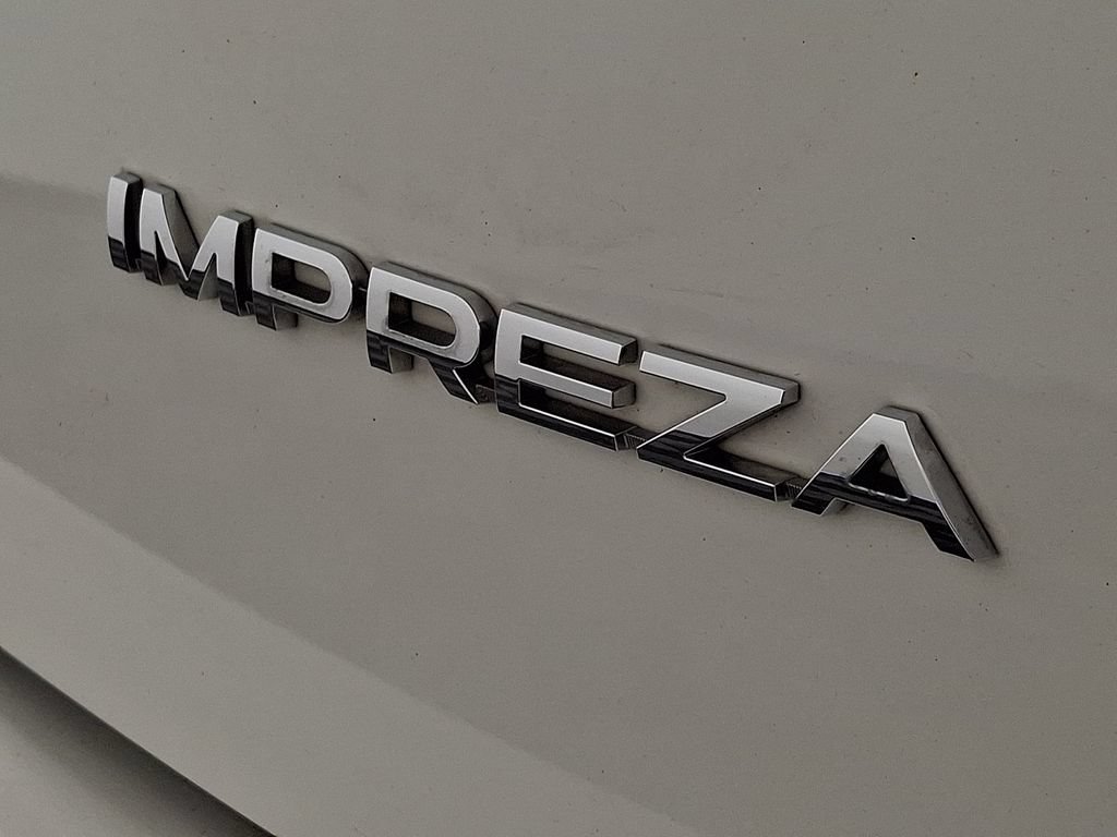 Used 2018 Subaru Impreza 2.0i Premium AWD/4WD image 30