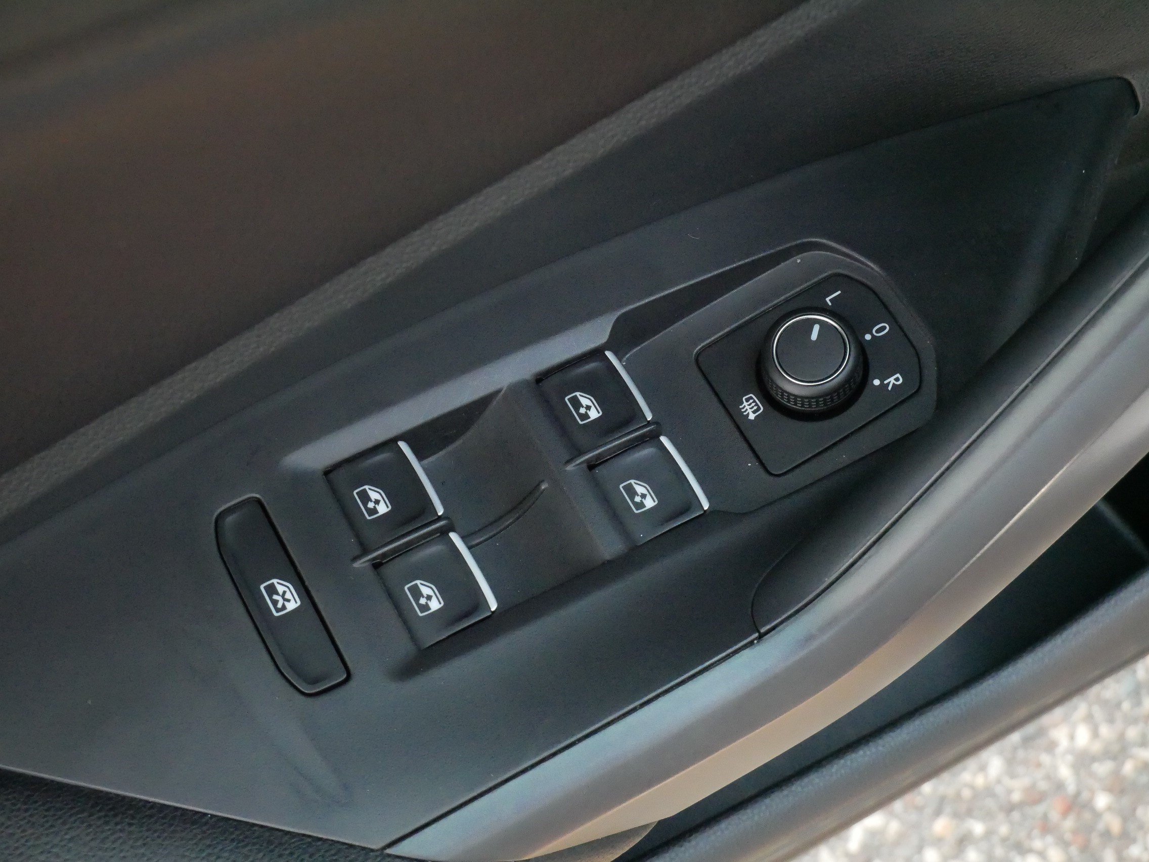 Certified 2026 Volkswagen Jetta S FWD image 19