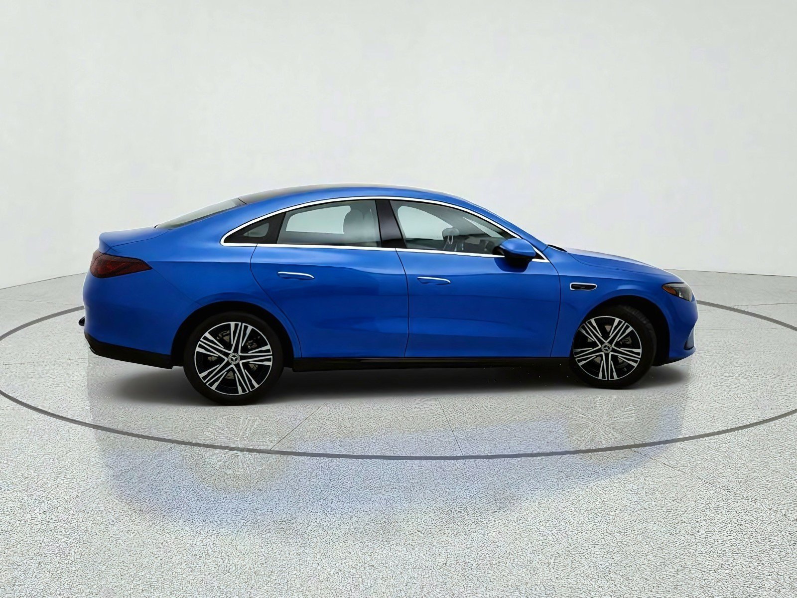 New 2027 Mercedes-Benz CLA 220 image 7