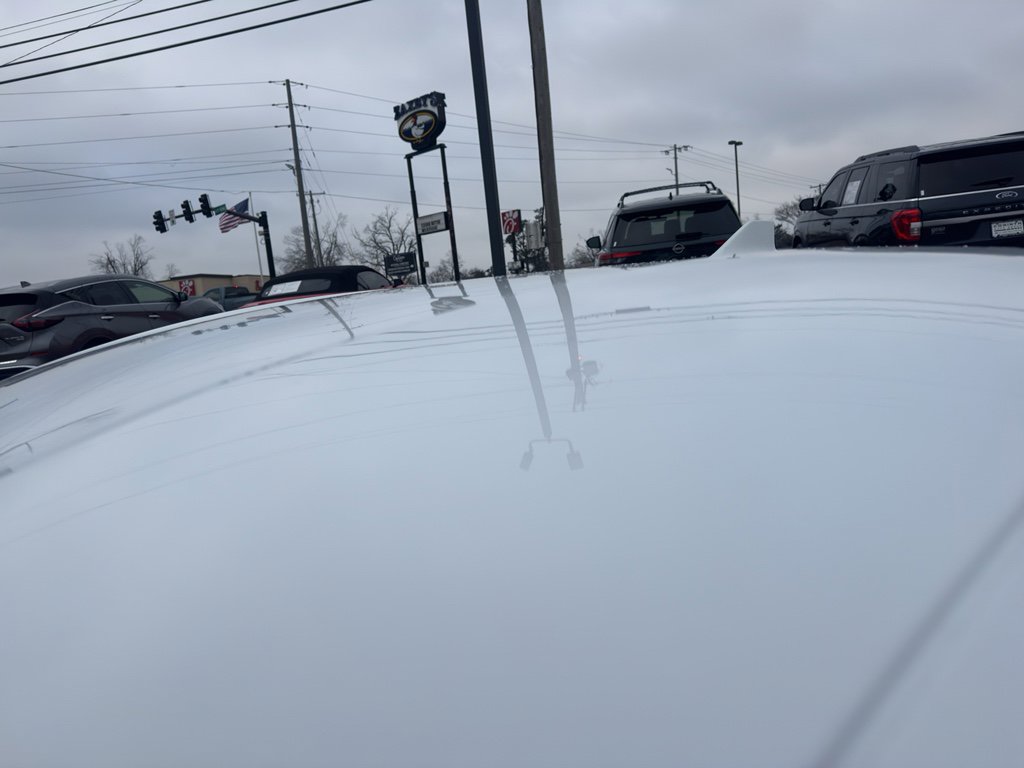 Used 2023 Ford Mustang Premium image 9