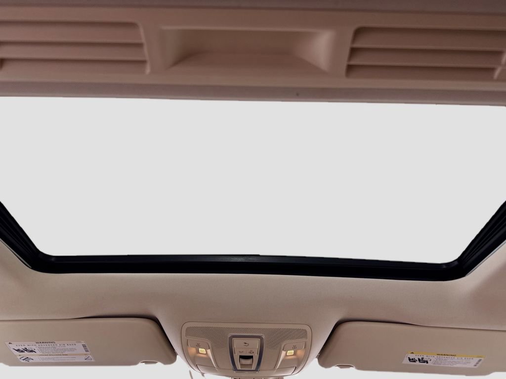 Used 2017 Mercedes-Benz GLS 450 GLS 450 image 21