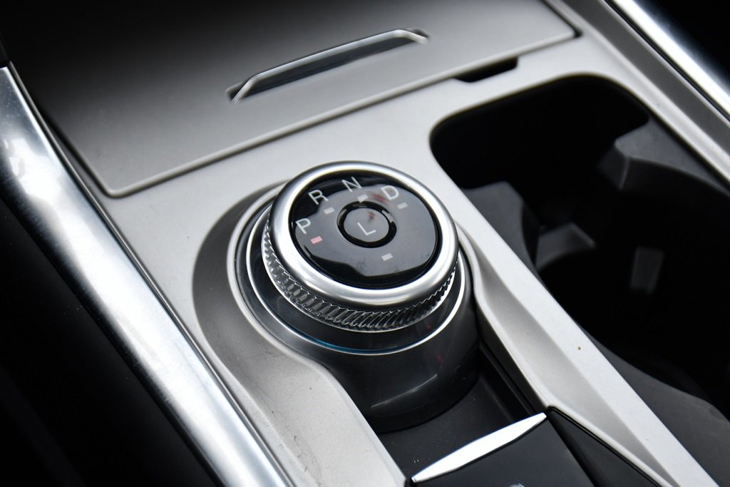 Used 2023 Ford Explorer XLT w/ Equipment Group 202A image 34