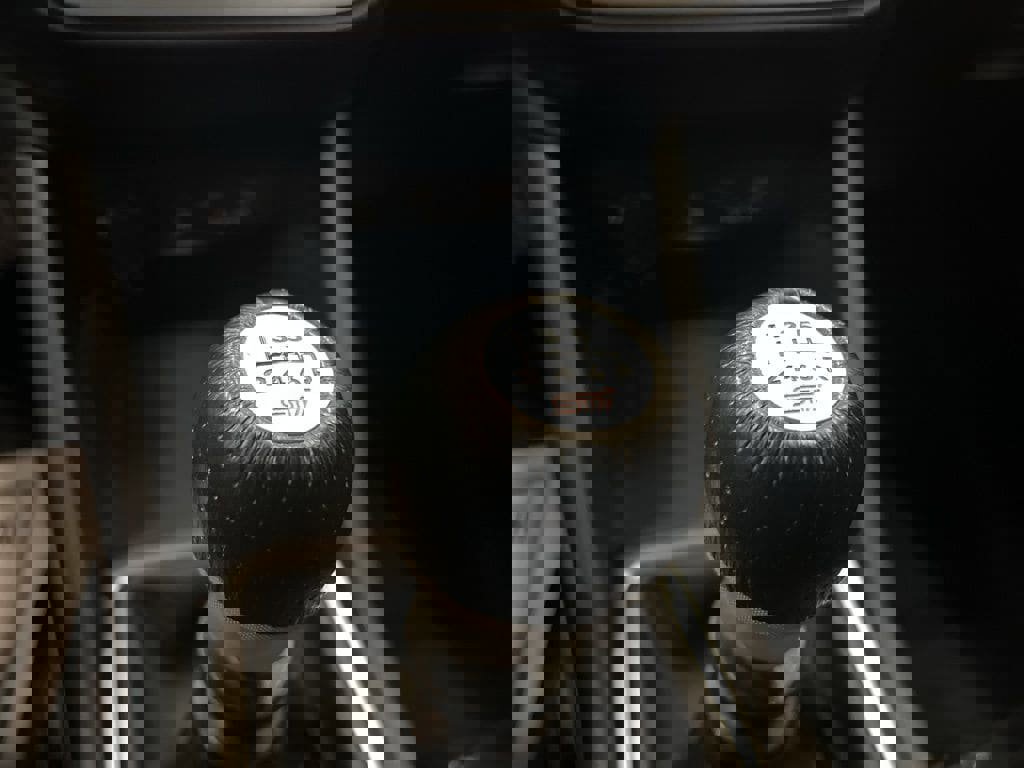 Certified 2023 Subaru WRX image 27