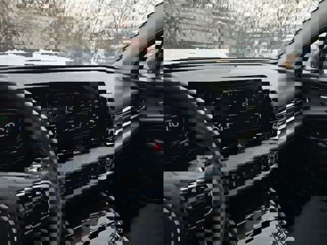 Used 2023 Kia Sportage LX image 24