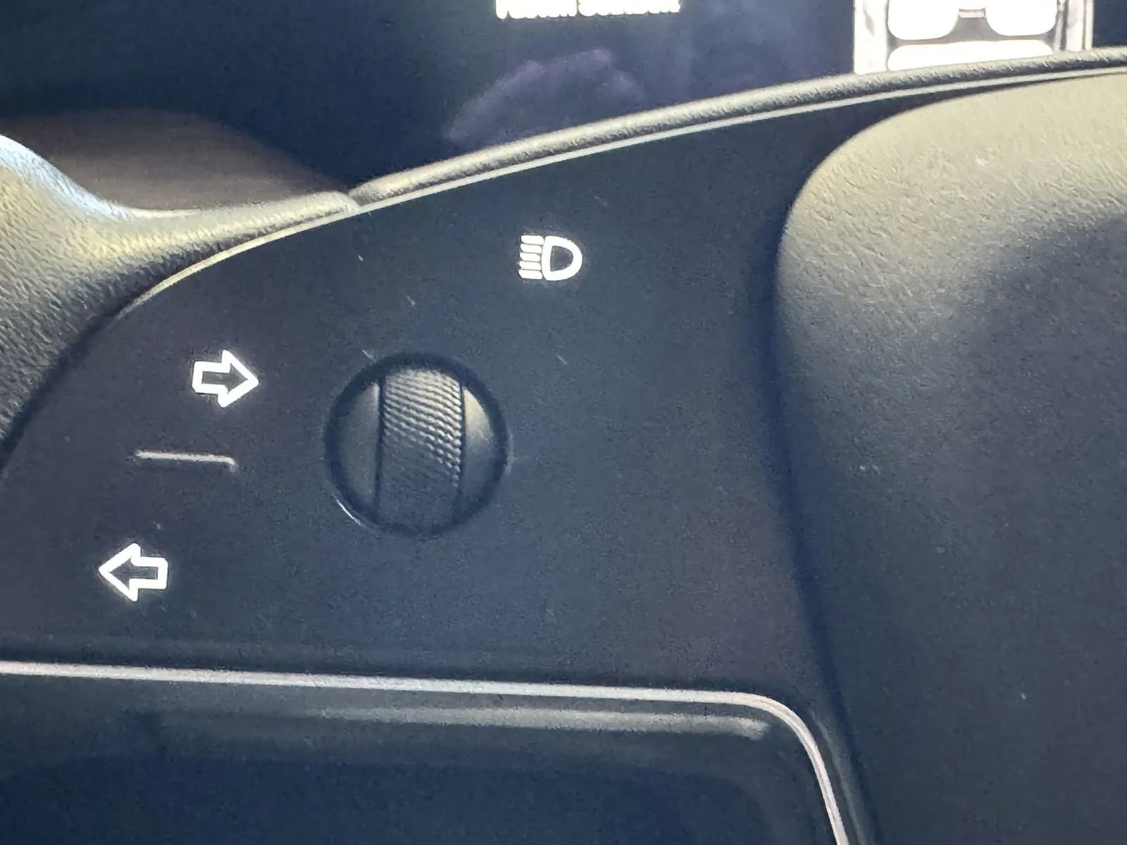 Used 2022 Tesla Model S image 20