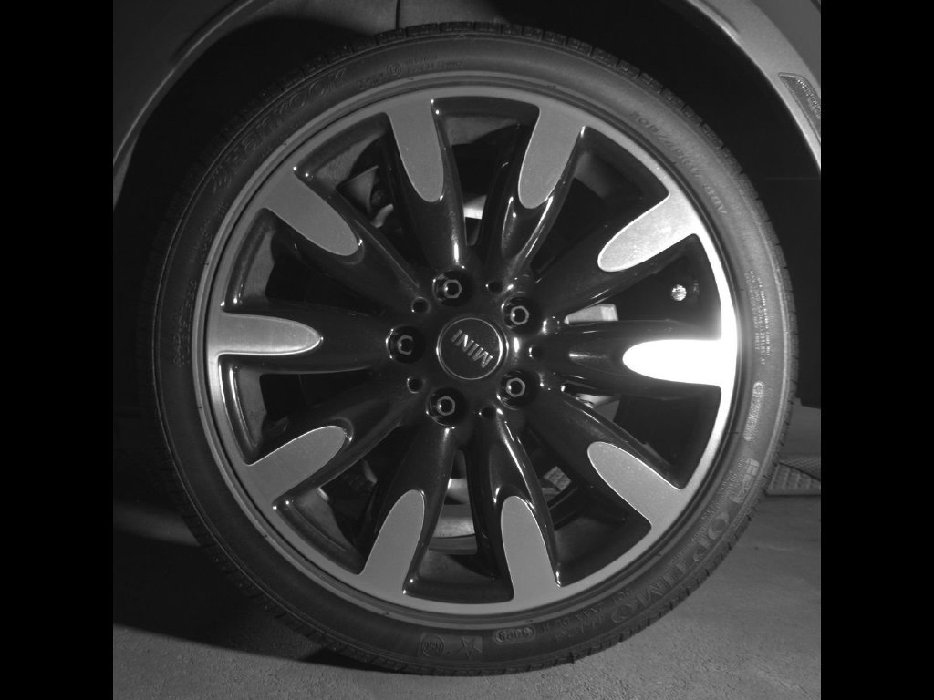 Used 2024 MINI Cooper S FWD image 11