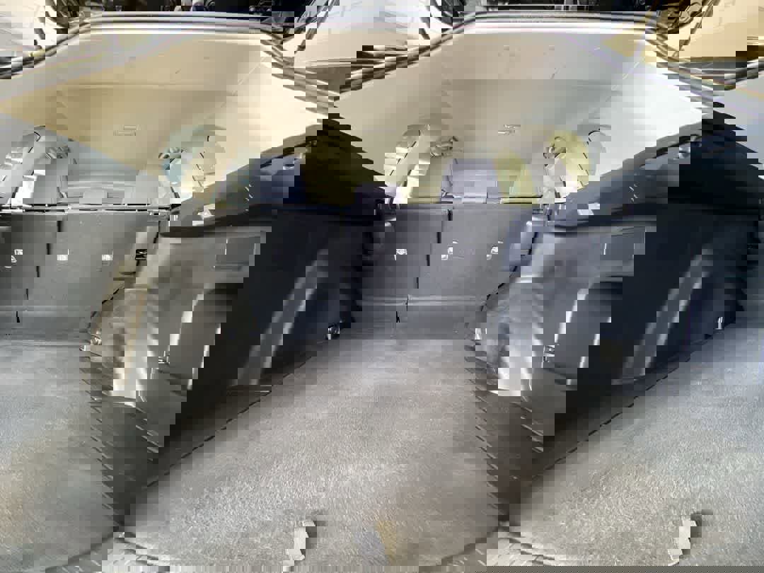 Used 2021 Toyota RAV4 LE image 25