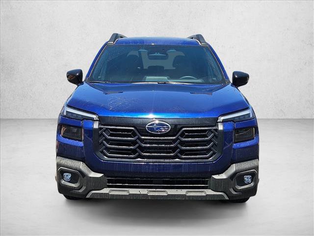 New 2026 Subaru Outback Touring XT AWD/4WD image 5