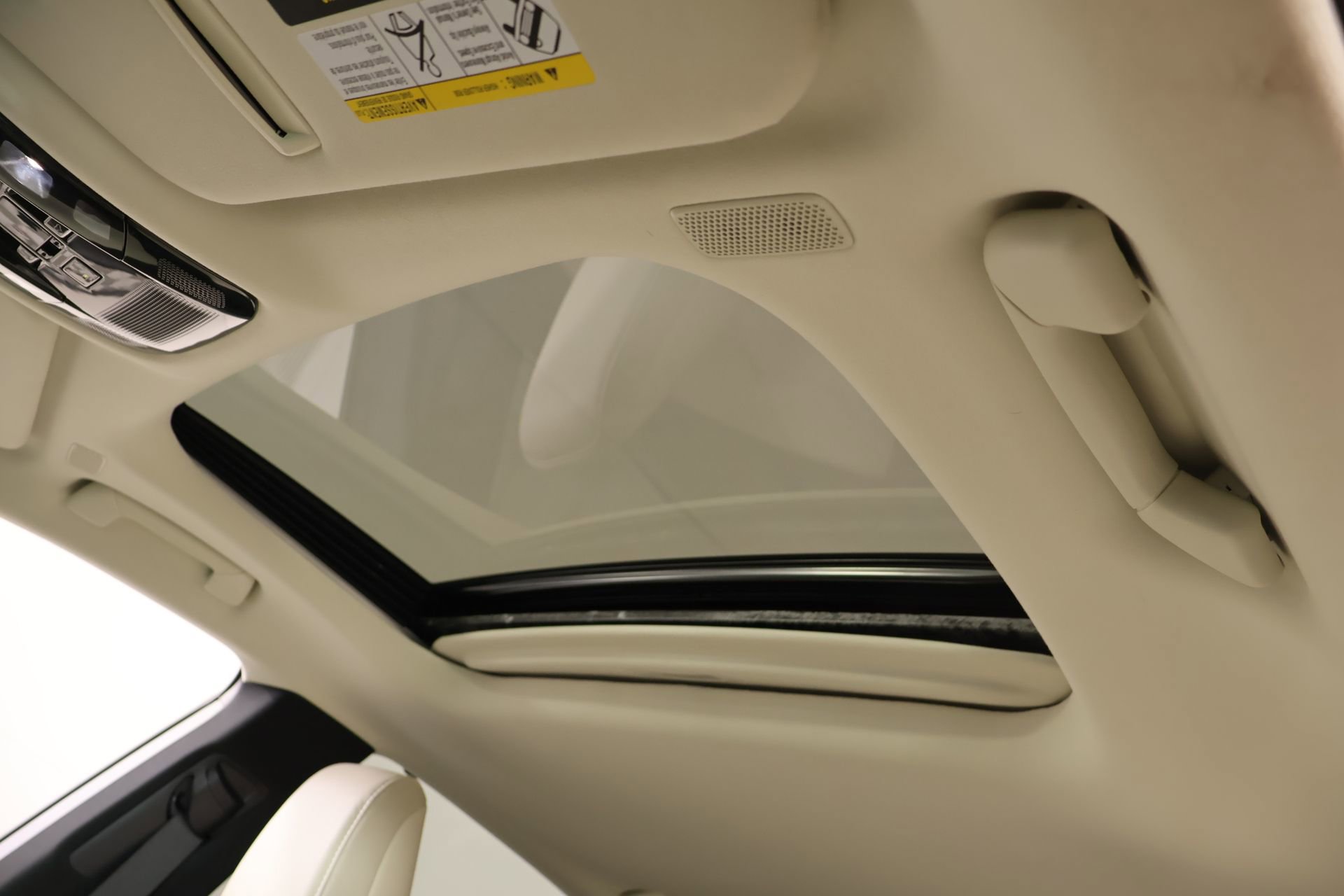 Used 2023 Lexus RX 350 AWD w/ Cold Area Package image 16