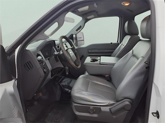 Used 2015 Ford F250 XL image 17