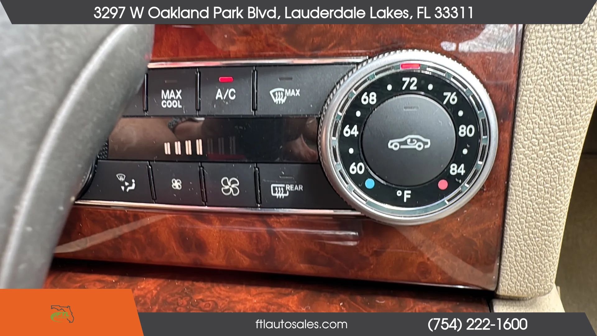 Used 2011 Mercedes-Benz C 300 Sedan image 63