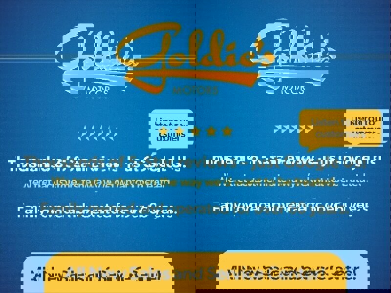 Used 2016 Maserati Quattroporte S RWD image 16