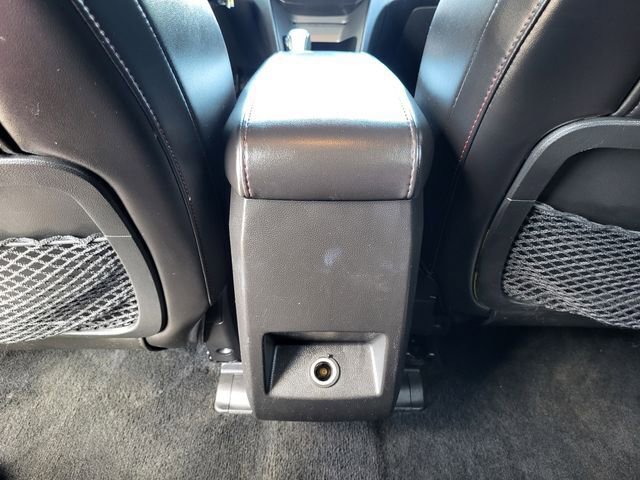 Used 2012 GMC Terrain SLT w/ Chrome and Technology Package AWD/4WD image 21