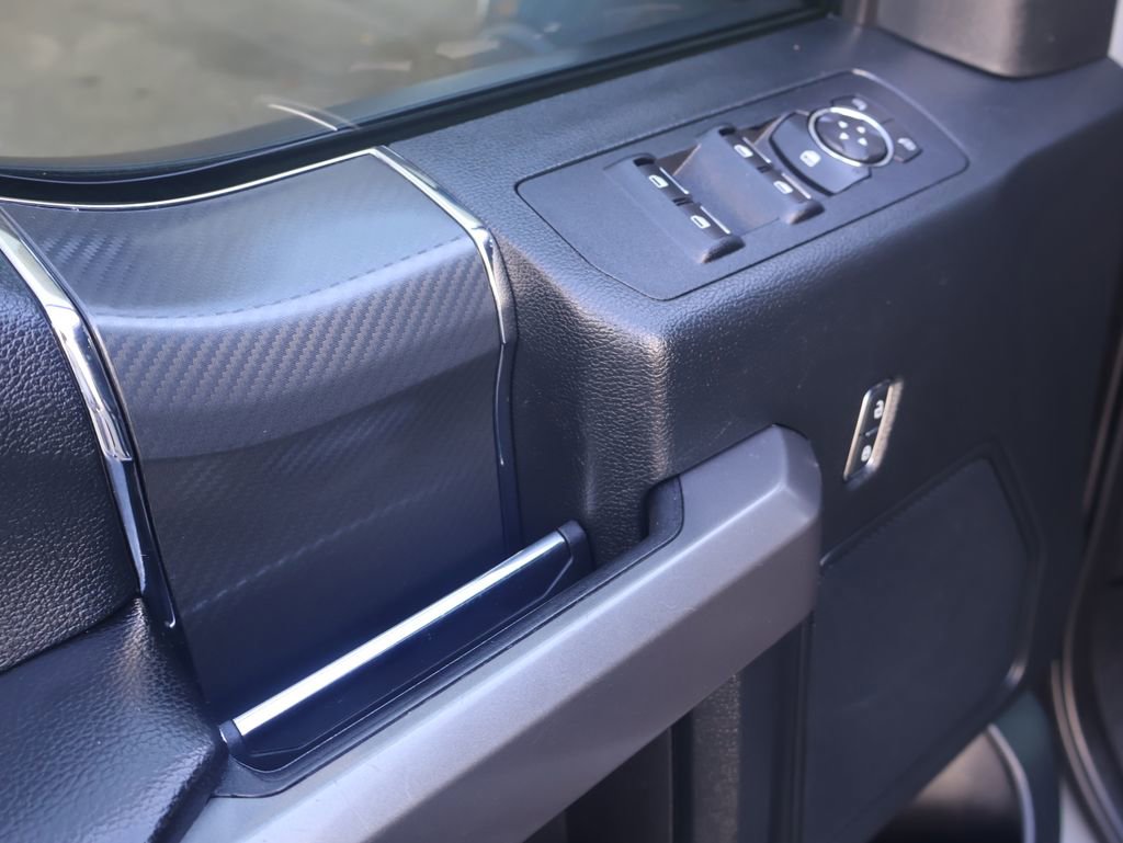 Used 2019 Ford F150 XLT w/ Equipment Group 302A Luxury image 23