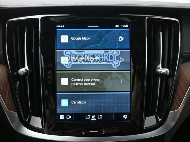 Used 2023 Volvo S60 B5 Ultimate image 12