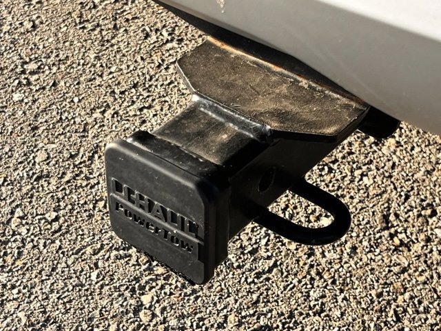 Used 2022 Hyundai Palisade SEL w/ 8P Bench Seat Package image 35