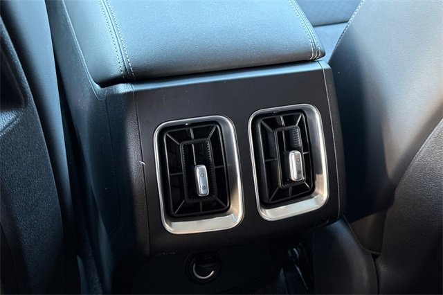 New 2025 Kia Sorento X-Line EX image 15