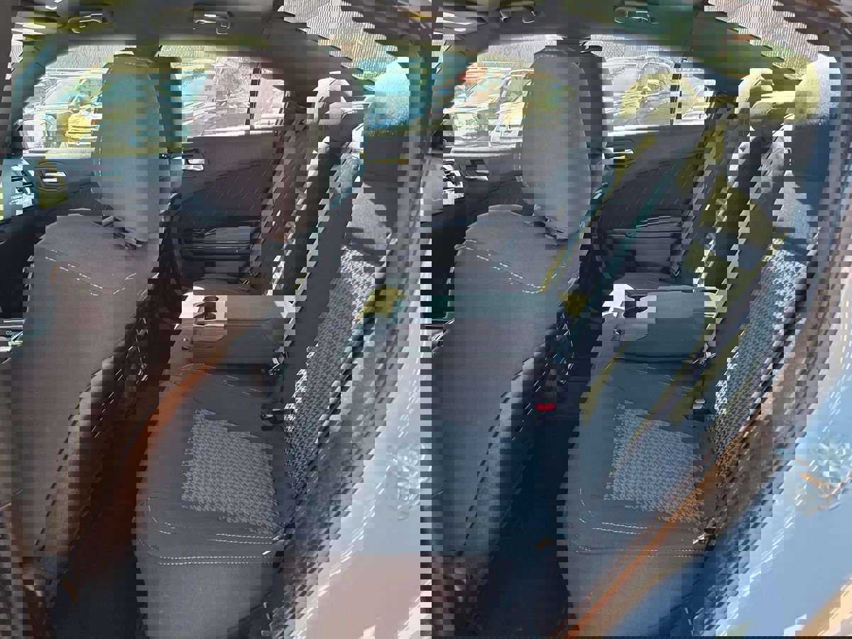 Used 2021 Dodge Charger GT w/ Blacktop Package image 21