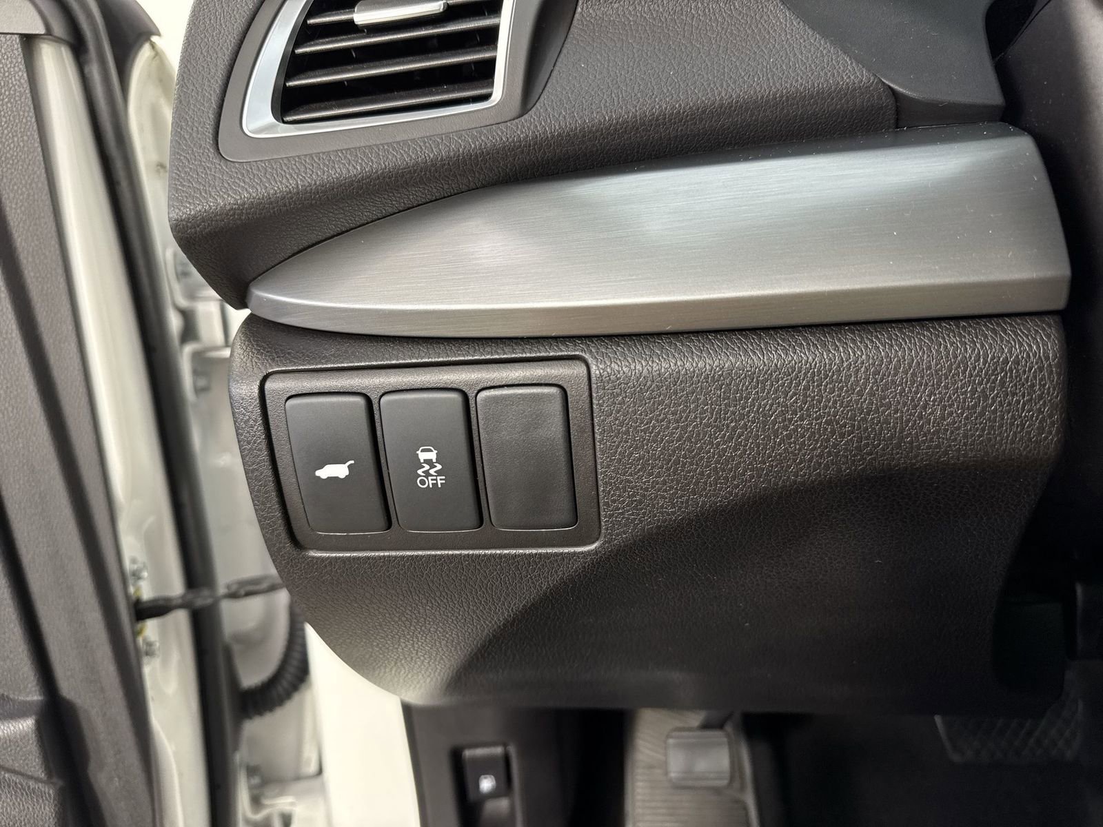 Used 2018 Acura RDX w/ Technology Package image 14