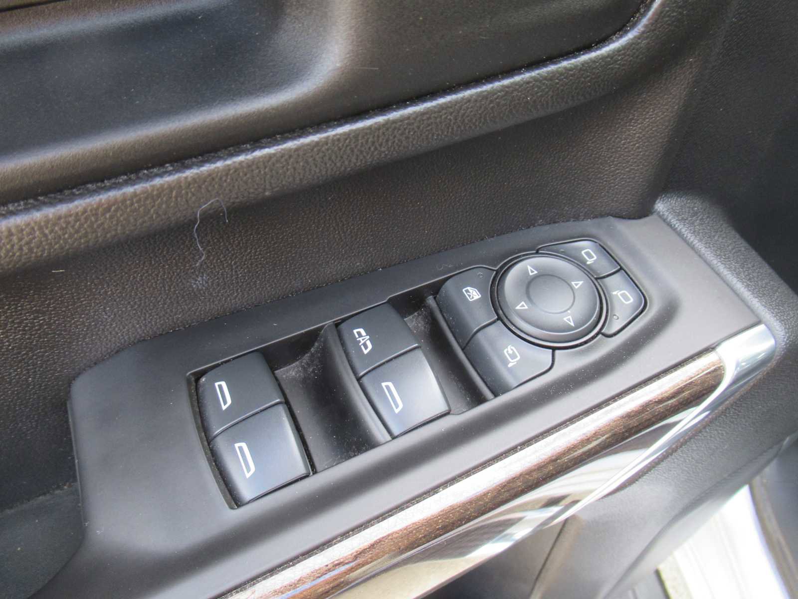 Used 2021 Chevrolet Silverado 3500 LT w/ All Star Edition image 19