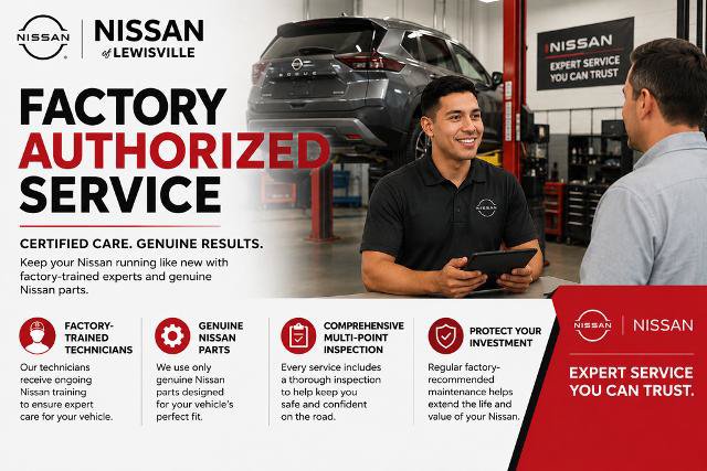 Certified 2025 Nissan Leaf S FWD image 10