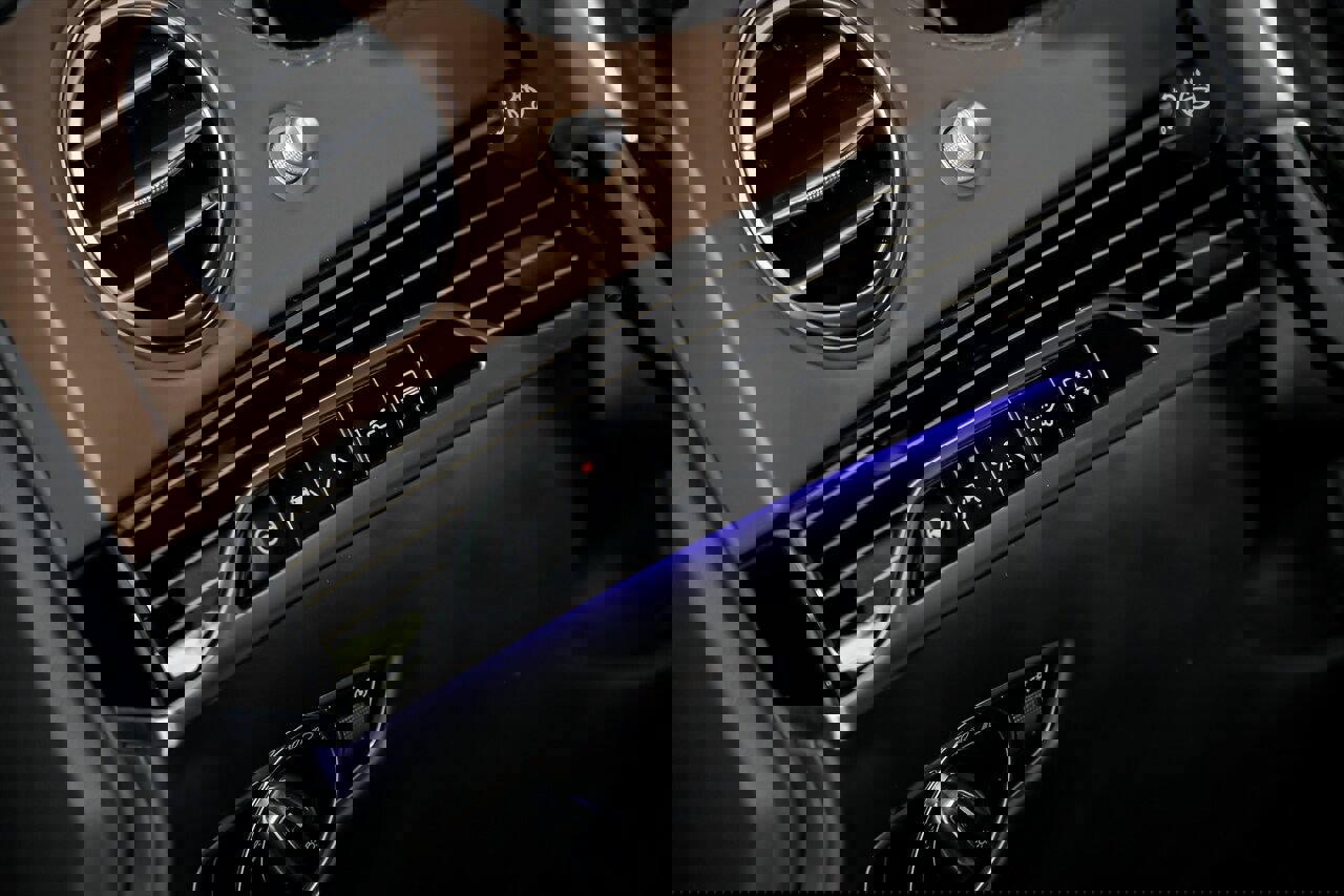 Used 2019 Mercedes-Benz Maybach S 650 image 29