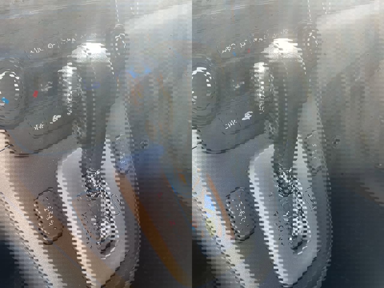 Used 2008 Honda CR-V EX-L image 23