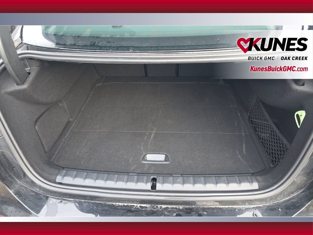 Used 2024 BMW 228i Gran Coupe w/ Convenience Package image 17