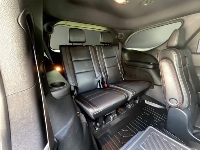 Used 2023 Dodge Durango R/T RWD image 30