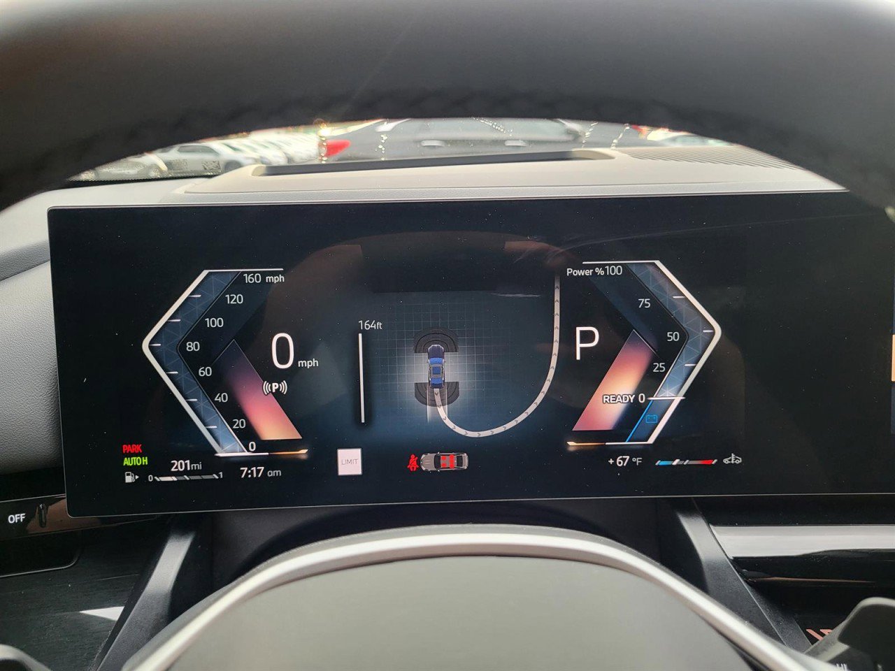 Used 2026 BMW 530i image 24