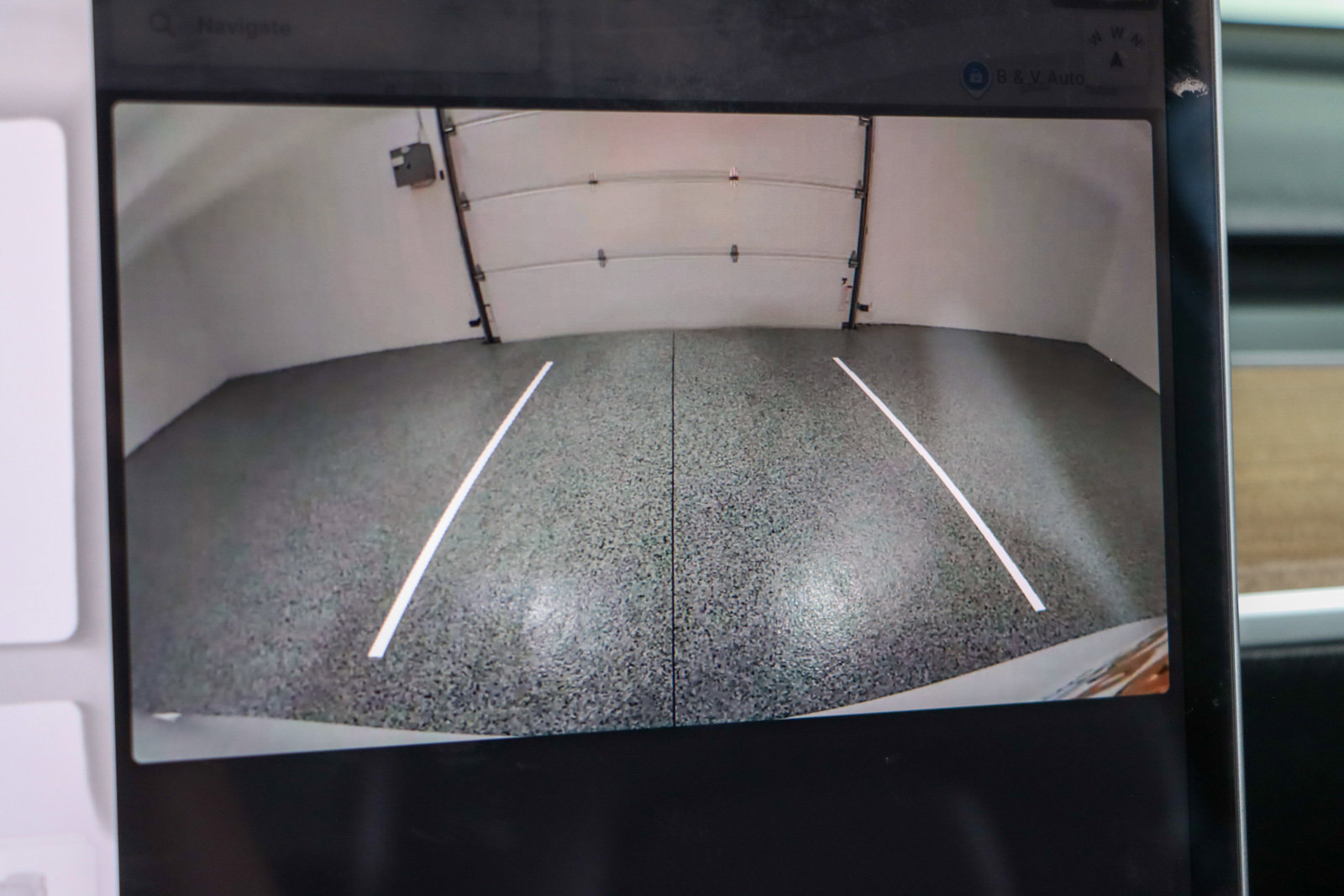 Used 2023 Tesla Model Y Performance image 18