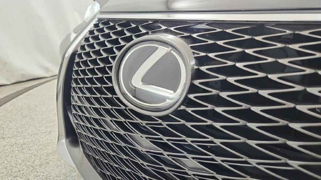 Used 2017 Lexus GS 350 F Sport RWD image 43