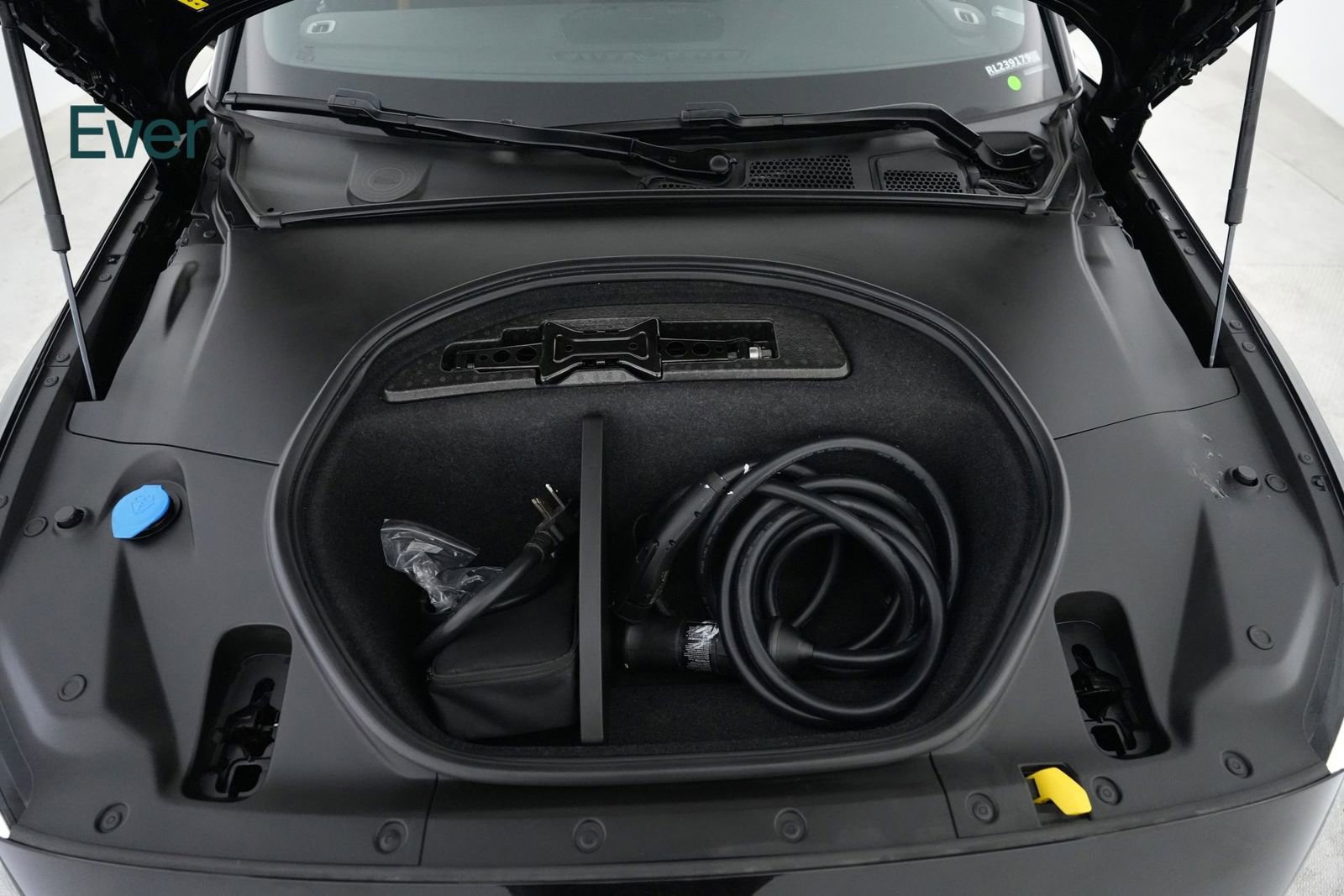 Used 2024 Polestar Polestar 2 AWD/4WD image 25
