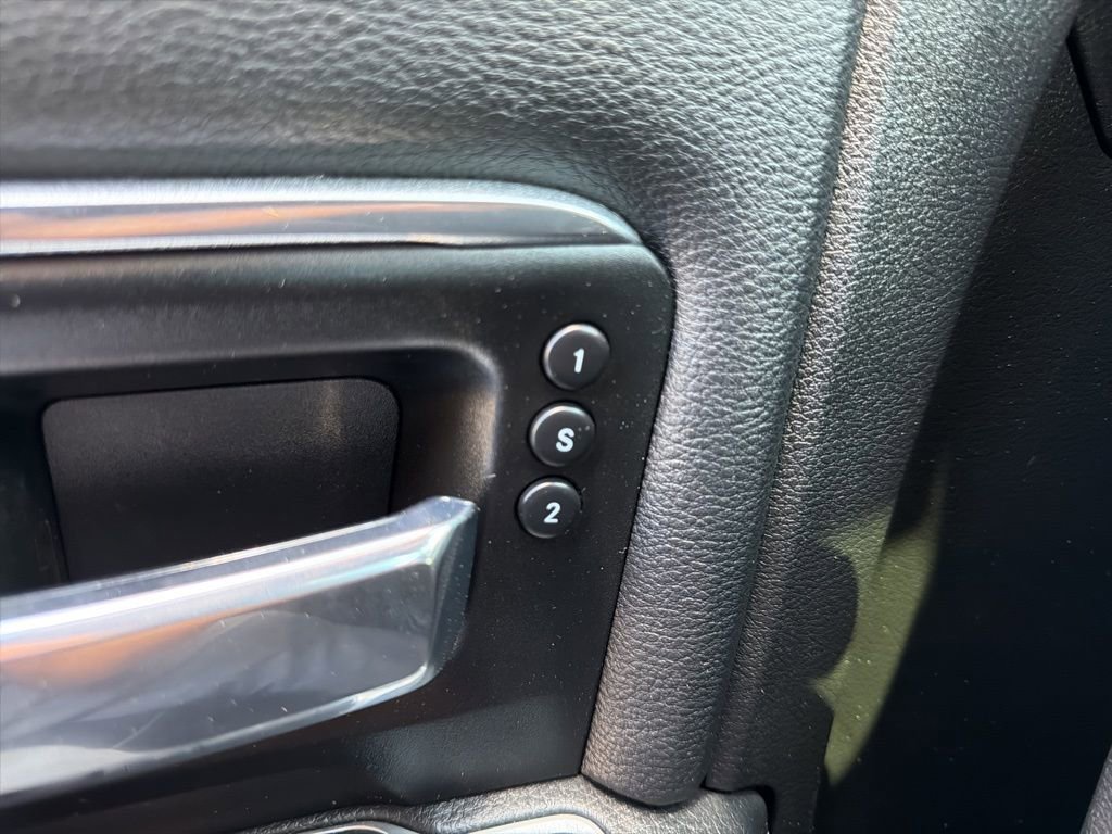 Used 2022 RAM 3500 Laramie AWD/4WD image 28