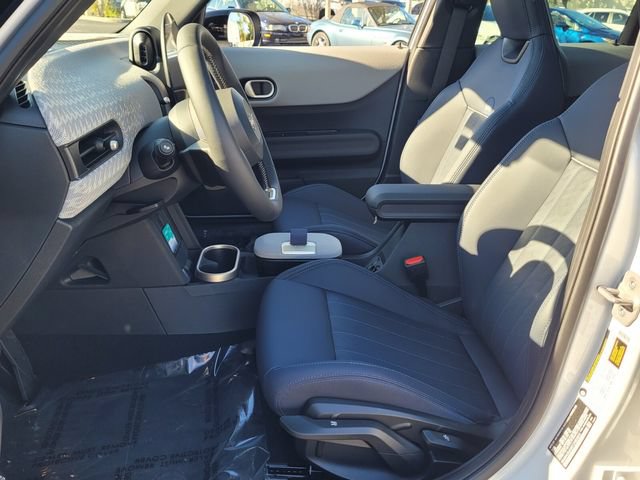 New 2026 MINI Cooper 4-Door Hardtop FWD image 10