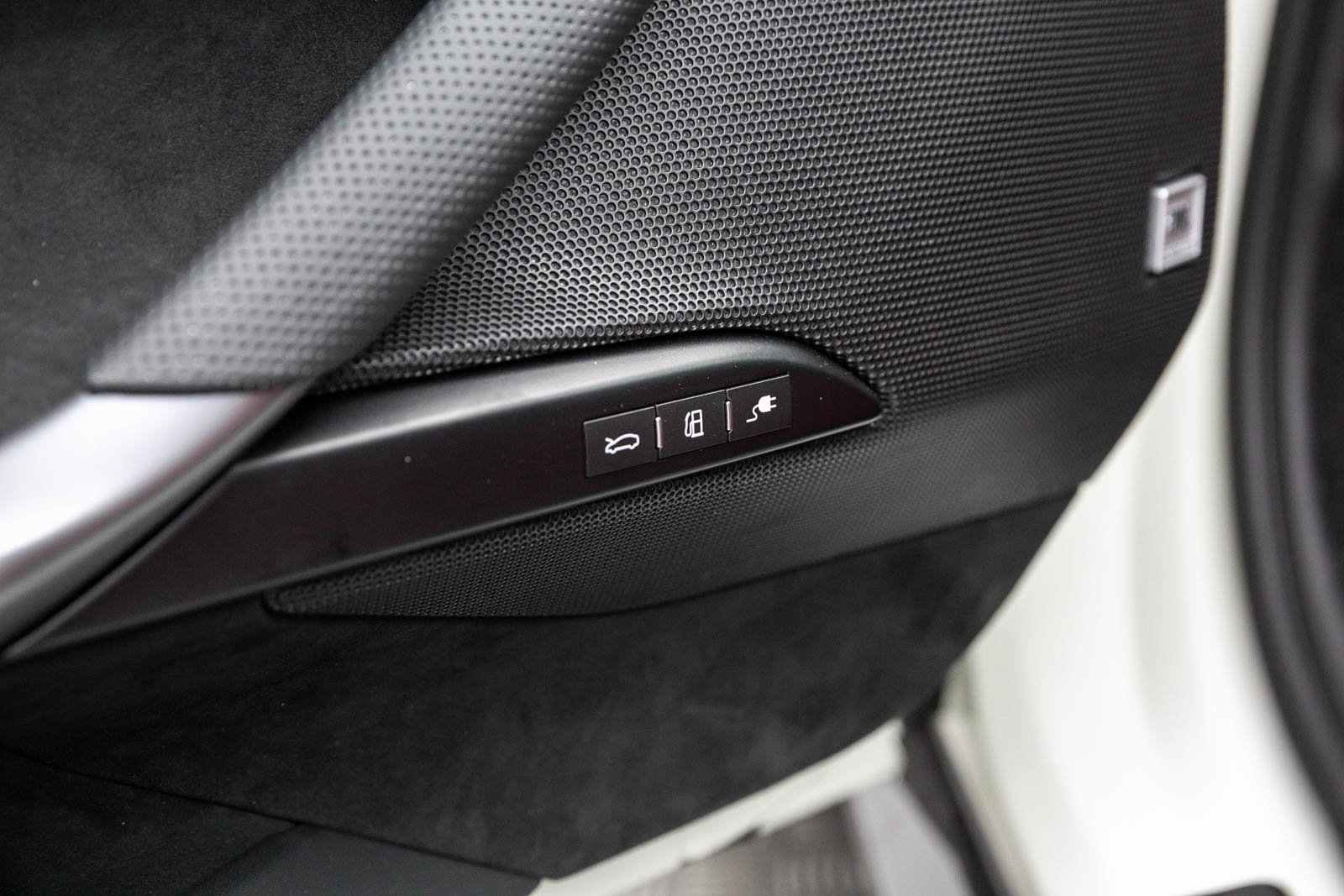 Certified 2023 Ferrari 296 GTB image 14