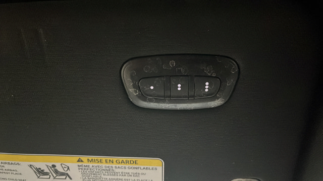 Used 2025 RAM 1500 Big Horn AWD/4WD image 33