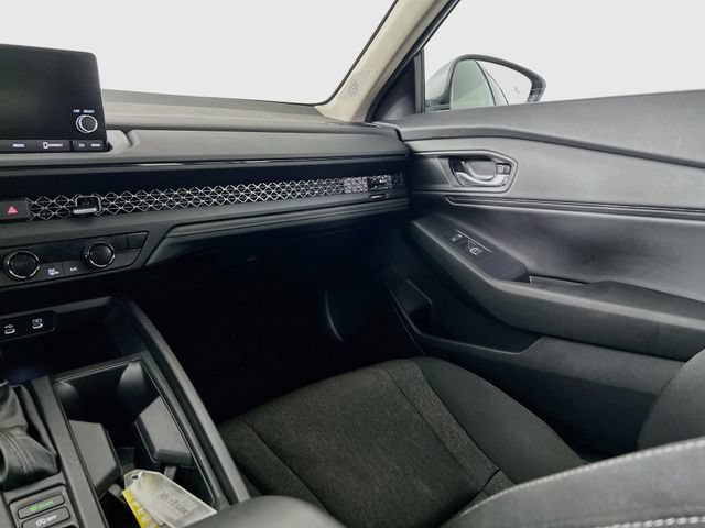 Used 2024 Honda Accord EX image 26