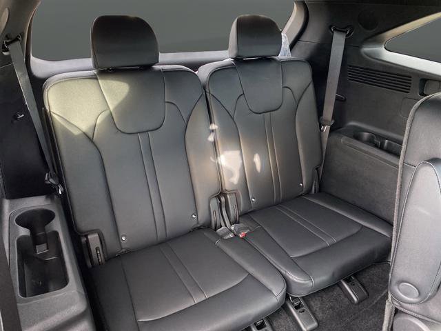 New 2026 Kia Sorento SX Prestige image 41
