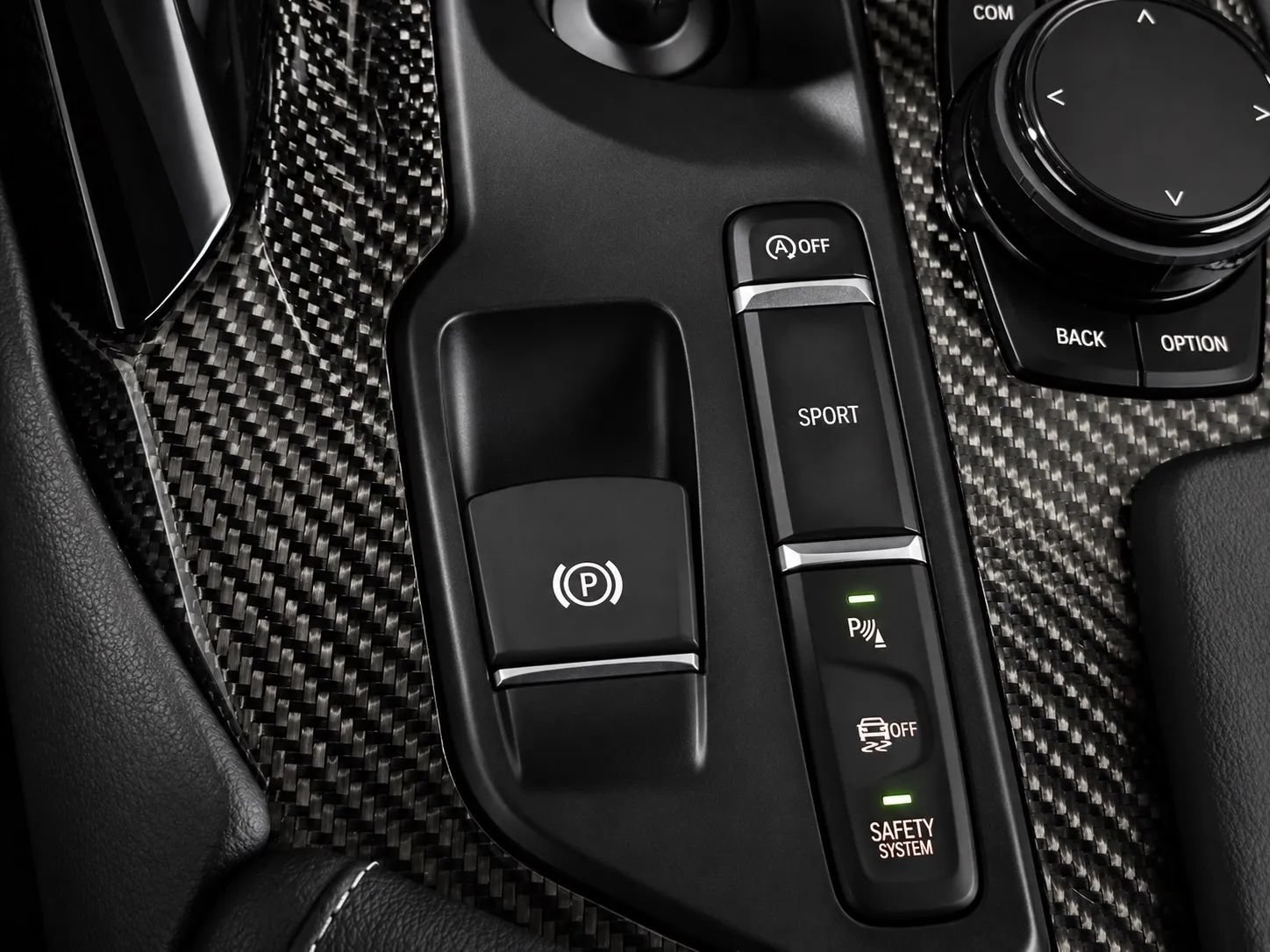 Used 2020 Toyota Supra Launch Edition w/ Driver Assist Package RWD image 40