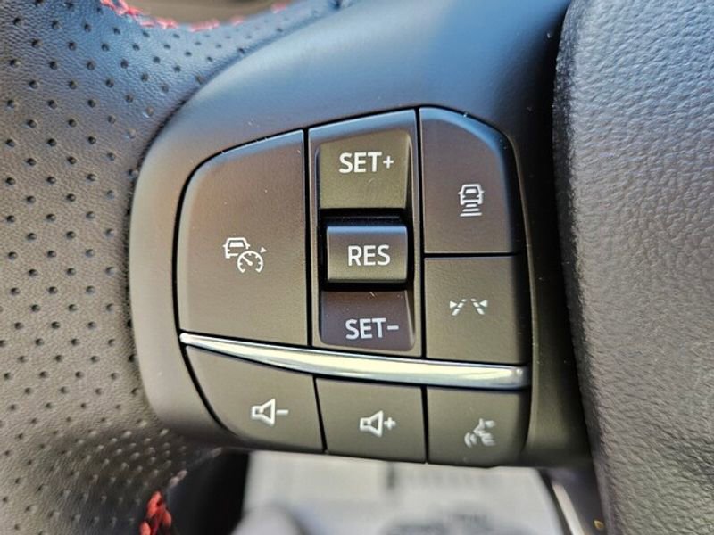 New 2026 Ford Escape ST-Line image 29