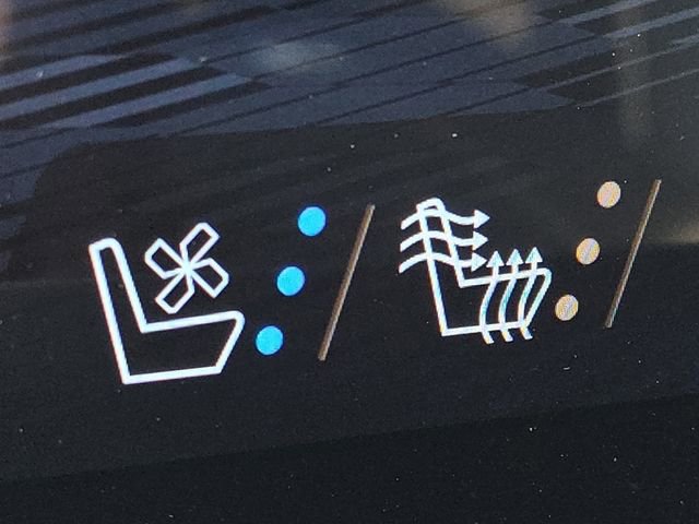 New 2026 Chevrolet Tahoe Premier w/ Sun And Tow Package image 8