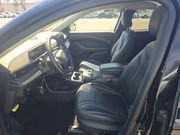 Used 2023 Ford Mustang Mach-E Premium w/ Mustang Nite Pony Package image 7