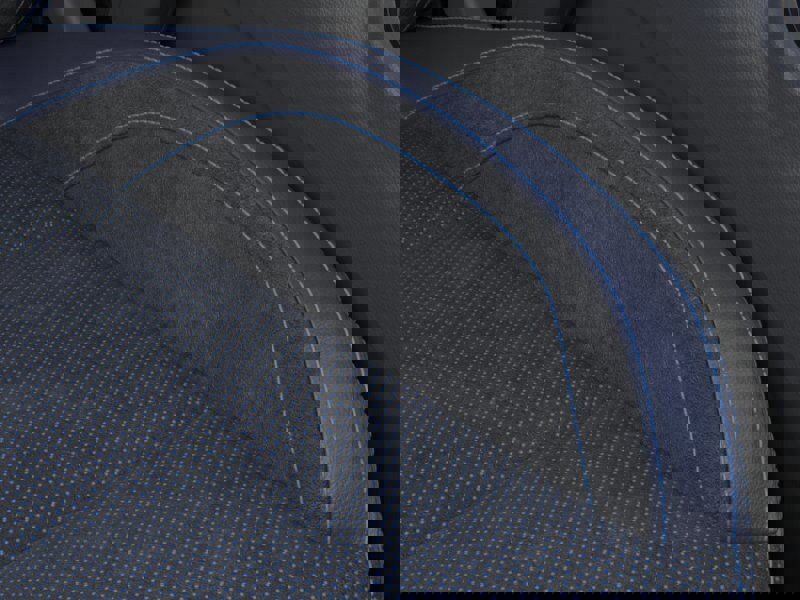 New 2024 Ford Mustang Dark Horse w/ Dark Horse Handlin Package image 38